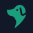 PetCareGo logo